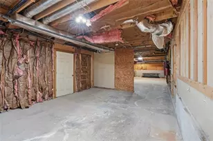 708 Robert Way, Powder Springs, GA 30127 - Photo 39