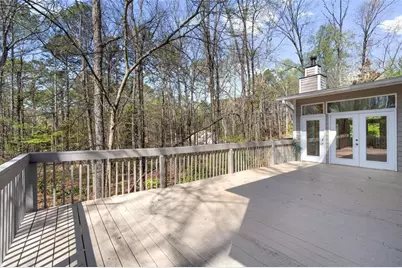 708 Robert Way, Powder Springs, GA 30127 - Photo 23