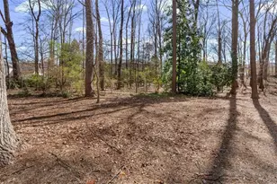 708 Robert Way, Powder Springs, GA 30127 - Photo 45