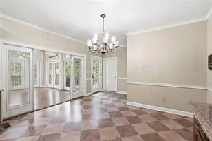 708 Robert Way, Powder Springs, GA 30127 - Photo 19