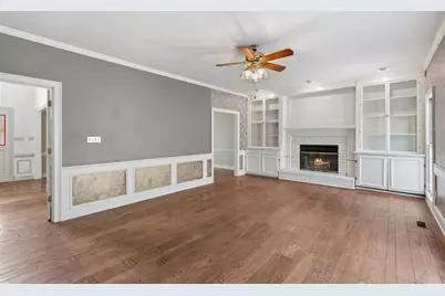 708 Robert Way, Powder Springs, GA 30127 - Photo 11