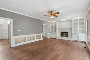 708 Robert Way, Powder Springs, GA 30127 - Photo 11