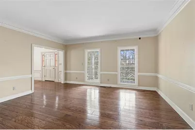 708 Robert Way, Powder Springs, GA 30127 - Photo 7