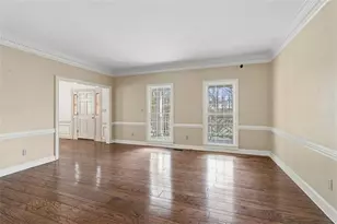 708 Robert Way, Powder Springs, GA 30127 - Photo 7