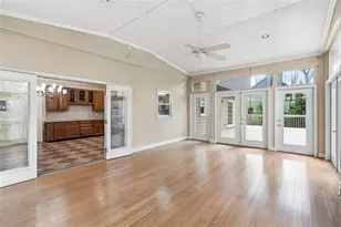 708 Robert Way, Powder Springs, GA 30127 - Photo 21