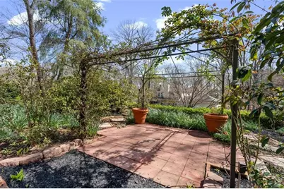 708 Robert Way, Powder Springs, GA 30127 - Photo 43