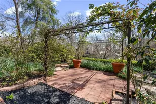 708 Robert Way, Powder Springs, GA 30127 - Photo 43