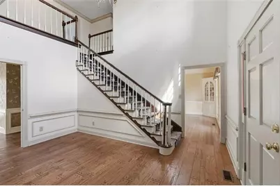 708 Robert Way, Powder Springs, GA 30127 - Photo 5