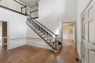 708 Robert Way, Powder Springs, GA 30127 - Photo 5