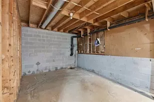 708 Robert Way, Powder Springs, GA 30127 - Photo 41