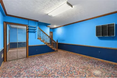 708 Robert Way, Powder Springs, GA 30127 - Photo 35