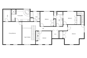 708 Robert Way, Powder Springs, GA 30127 - Photo 49