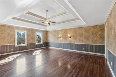 708 Robert Way, Powder Springs, GA 30127 - Photo 27