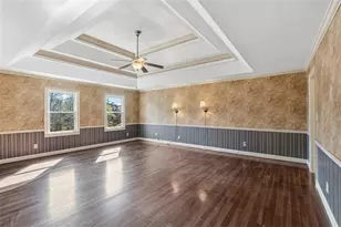 708 Robert Way, Powder Springs, GA 30127 - Photo 27