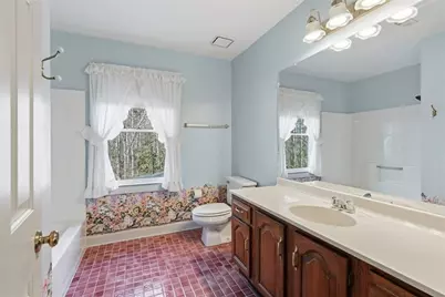 708 Robert Way, Powder Springs, GA 30127 - Photo 33