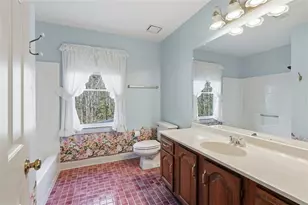 708 Robert Way, Powder Springs, GA 30127 - Photo 33