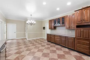 708 Robert Way, Powder Springs, GA 30127 - Photo 17