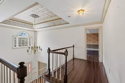 708 Robert Way, Powder Springs, GA 30127 - Photo 25