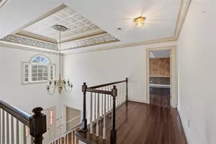 708 Robert Way, Powder Springs, GA 30127 - Photo 25