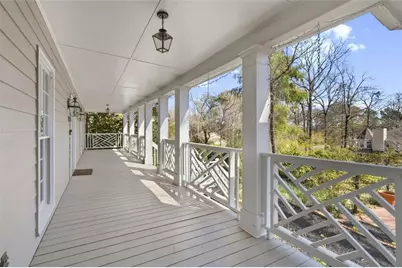 708 Robert Way, Powder Springs, GA 30127 - Photo 3