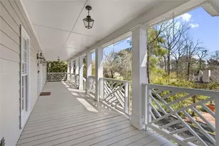 708 Robert Way, Powder Springs, GA 30127 - Photo 3