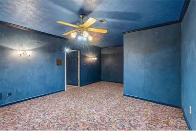 708 Robert Way, Powder Springs, GA 30127 - Photo 37