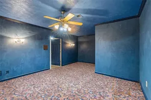 708 Robert Way, Powder Springs, GA 30127 - Photo 37