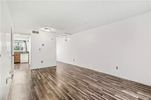 2060 Kings Gate Circle, Snellville, GA 30078 - Photo 11