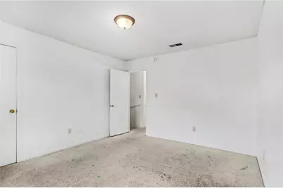 2060 Kings Gate Circle #A, Snellville, GA 30078 - Photo 21