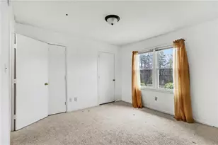 2060 Kings Gate Circle, Snellville, GA 30078 - Photo 17