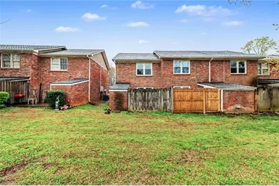 2060 Kings Gate Circle #A, Snellville, GA 30078 - Photo 27