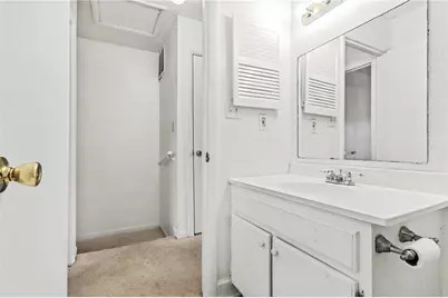 2060 Kings Gate Circle #A, Snellville, GA 30078 - Photo 19