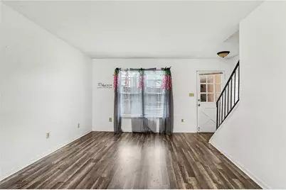 2060 Kings Gate Circle #A, Snellville, GA 30078 - Photo 9