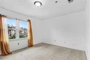 2060 Kings Gate Circle, Snellville, GA 30078 - Photo 15