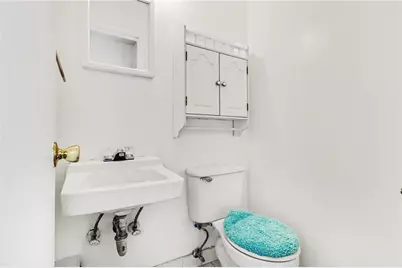 2060 Kings Gate Circle #A, Snellville, GA 30078 - Photo 23