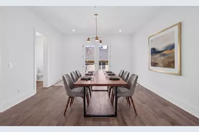426 Cedar Dust Drive, Decatur, GA 30030 - Photo 19