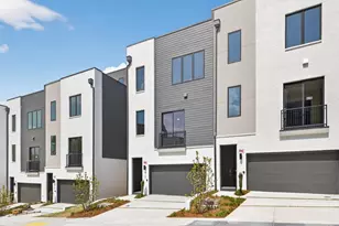 426 Cedar Dust Dr, Decatur, GA 30030 - Photo 3