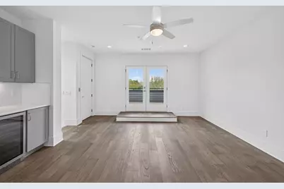 426 Cedar Dust Drive, Decatur, GA 30030 - Photo 53