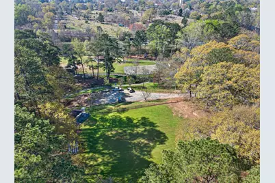 426 Cedar Dust Drive, Decatur, GA 30030 - Photo 87