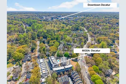 426 Cedar Dust Drive, Decatur, GA 30030 - Photo 59