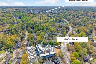 426 Cedar Dust Dr, Decatur, GA 30030 - Photo 59