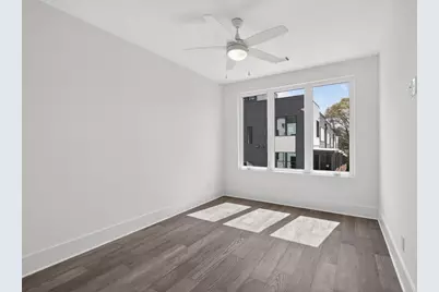 426 Cedar Dust Drive, Decatur, GA 30030 - Photo 43