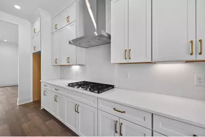 426 Cedar Dust Drive, Decatur, GA 30030 - Photo 17