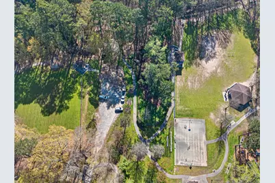 426 Cedar Dust Drive, Decatur, GA 30030 - Photo 85