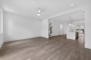 426 Cedar Dust Dr, Decatur, GA 30030 - Photo 27