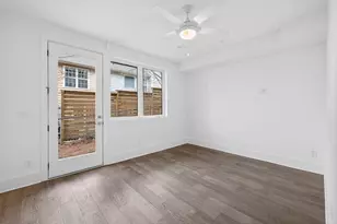 426 Cedar Dust Dr, Decatur, GA 30030 - Photo 9