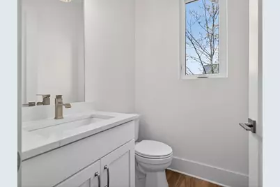 426 Cedar Dust Drive, Decatur, GA 30030 - Photo 23