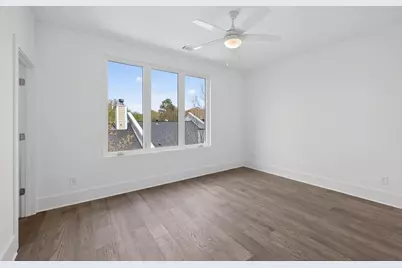 426 Cedar Dust Drive, Decatur, GA 30030 - Photo 33