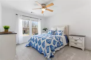 8010 Wakehurst Pl, Cumming, GA 30040 - Photo 33