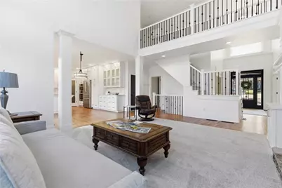 8010 Wakehurst Place, Cumming, GA 30040 - Photo 15